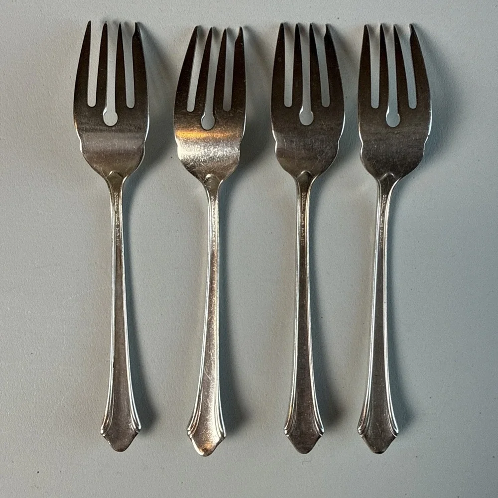 Gorham product set